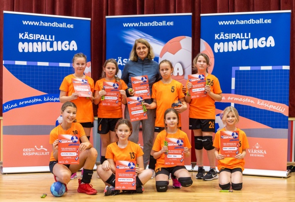 11.11.2023_T_Miniliiga_Vara_mella.jpg 11.11.2023_T_Miniliiga_Vara_mella.jpg