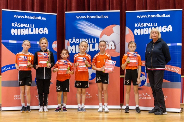 11.11.2023_T_Miniliiga_Vara_tapa.jpg 11.11.2023_T_Miniliiga_Vara_tapa.jpg