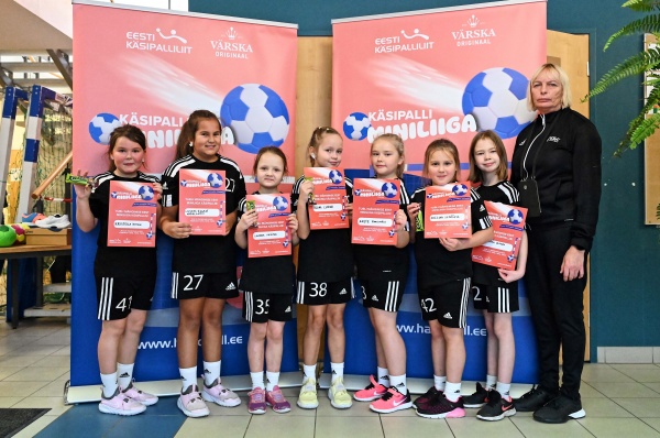 SK_Tapa_Tapa_valla_SK_T2015.jpg SK_Tapa_Tapa_valla_SK_T2015.jpg