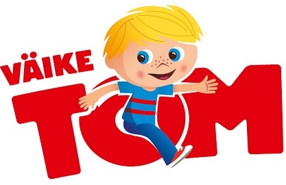 tom-poisiga-logo v
