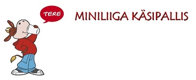 kasip_miniliiga_mumuu veeb