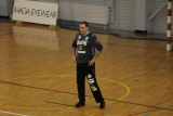 Pilt: 16.02.13 BL Kehra- Riihimäki01