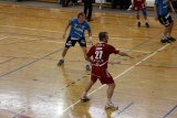 Pilt: 16.02.13 BL Kehra- Riihimäki13