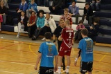 Pilt: 16.02.13 BL Kehra- Riihimäki22