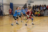 Pilt: 16.02.13 BL Kehra- Riihimäki27