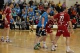 Pilt: 16.02.13 BL Kehra- Riihimäki32