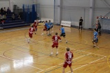 Pilt: 16.02.13 BL Kehra- Riihimäki35