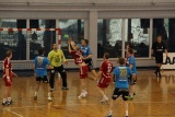 Pilt: 16.02.13 BL Kehra- Riihimäki52