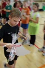 Pilt: Kuristiku etapp18