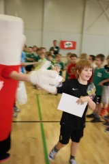 Pilt: Kuristiku etapp01