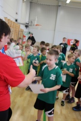 Pilt: Kuristiku etapp15