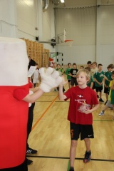 Pilt: Kuristiku etapp28