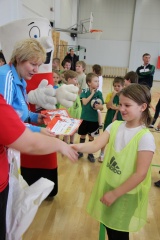 Pilt: Kuristiku etapp35