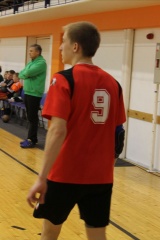 Pilt: PB esimene etapp Tapal Liisa Tali01