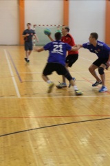 Pilt: PB esimene etapp Tapal Liisa Tali04