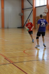 Pilt: PB esimene etapp Tapal Liisa Tali05