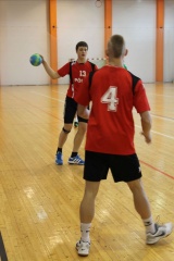 Pilt: PB esimene etapp Tapal Liisa Tali07