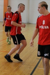 Pilt: PB esimene etapp Tapal Liisa Tali11