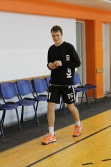 Pilt: PB esimene etapp Tapal Liisa Tali12