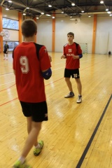 Pilt: PB esimene etapp Tapal Liisa Tali14