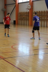 Pilt: PB esimene etapp Tapal Liisa Tali15