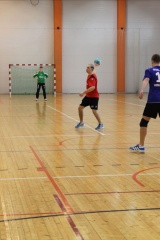 Pilt: PB esimene etapp Tapal Liisa Tali13