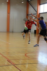 Pilt: PB esimene etapp Tapal Liisa Tali16