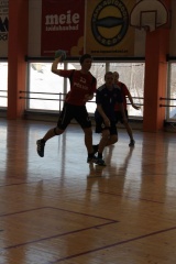 Pilt: PB esimene etapp Tapal Liisa Tali17