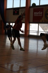 Pilt: PB esimene etapp Tapal Liisa Tali19