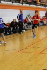 Pilt: PB esimene etapp Tapal Liisa Tali21