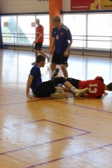 Pilt: PB esimene etapp Tapal Liisa Tali22