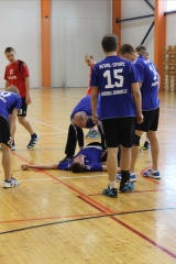 Pilt: PB esimene etapp Tapal Liisa Tali25