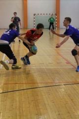 Pilt: PB esimene etapp Tapal Liisa Tali26