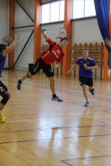 Pilt: PB esimene etapp Tapal Liisa Tali36