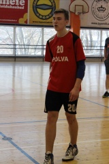 Pilt: PB esimene etapp Tapal Liisa Tali38