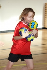 Pilt: Mr. Pritti Peetri etapp024