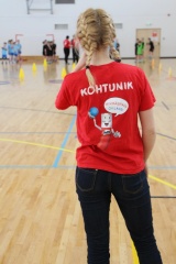 Pilt: Mr. Pritti Peetri etapp041