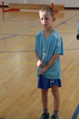 Pilt: Mr. Pritti Peetri etapp071