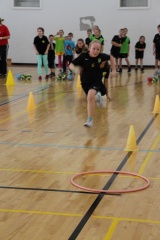 Pilt: Mr. Pritti Peetri etapp068