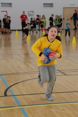 Pilt: Mr. Pritti Peetri etapp074