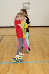 Pilt: Mr. Pritti Peetri etapp073