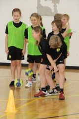 Pilt: Mr. Pritti Peetri etapp090