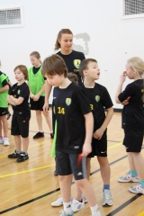 Pilt: Mr. Pritti Peetri etapp093