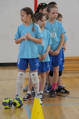 Pilt: Mr. Pritti Peetri etapp136