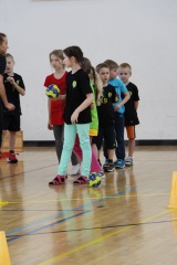 Pilt: Mr. Pritti Peetri etapp139