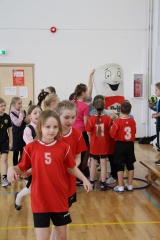 Pilt: Mr. Pritti Peetri etapp186