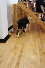 Pilt: Mr. Pritti Peetri etapp185