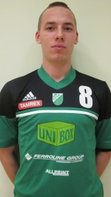 Pilt: Mihkel Matteus Luik Aruküla SK