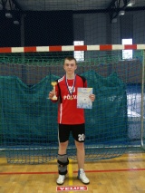 Pilt: Carl-Eric Uibo PC parim mängija