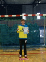 Pilt: Marvin Liblik PC parim väravavaht